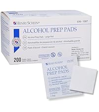 https://m.media-amazon.com/images/S/aplus-media-library-service-media/48bcaee3-7790-4fc4-9078-8b4a3008ccd9.__AC_SR200,225___.jpg