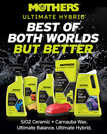 sio2 car care,carnauba wax,spray wax,clay bar,car wash,ceramic detailer,ceramic wax,sio2