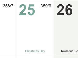 calendar 2026-2027 wall calendar 2026-2027 yearly wall calendar 2026-2027 yearly calendar 2026-2027