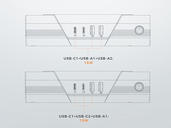 220 to 110 voltage converter
