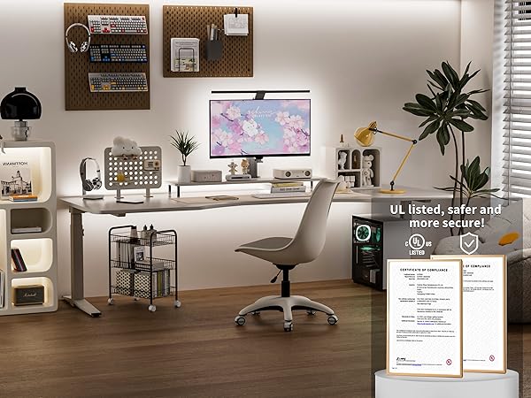 erhcbxcgerterter46657