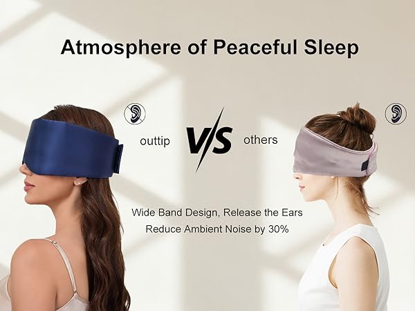 A+6.blue Atmosphere of Peaceful Sleep