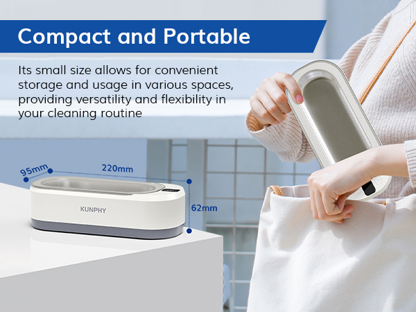jewelry cleaner, ultrasonic jewelry cleaner, jewelry cleaner for all jewelry