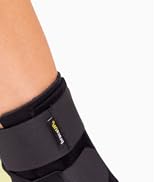 ankle brace