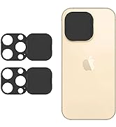 aplus content image