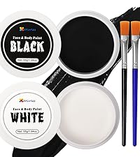 https://m.media-amazon.com/images/S/aplus-media-library-service-media/2faa3857-e16a-434a-b42c-d215a1a7fb9c.__CR0,2,730,821_PT0_SX200_V1___.jpg