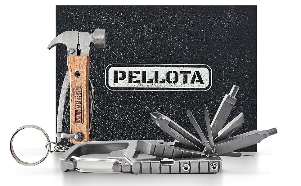 multi tools for gift