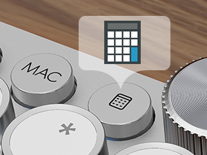 calculator