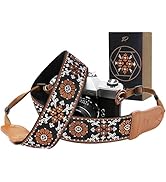 Padwa Lifestyle Camera Strap - 2