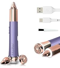 https://m.media-amazon.com/images/S/aplus-media-library-service-media/e8651b41-5838-411a-b45d-d4325e55c250.__AC_SR200,225___.jpg