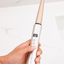 Remington, Hair, Beauty, Shine, Therapy, Haircare, Health, Heat, Premium, Use, Product, Argan Oil