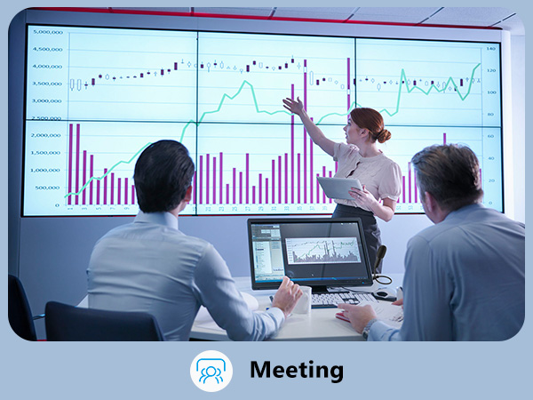 USB microphone for laptop