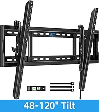 https://m.media-amazon.com/images/S/aplus-media-library-service-media/e1b9798b-dac6-40ae-a9e4-9d415d3de20d.__CR0,0,600,675_PT0_SX200_V1___.jpg