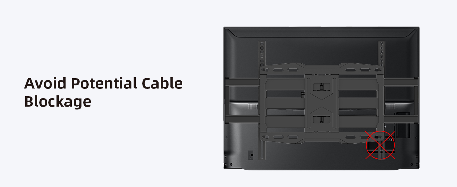 cable outlet