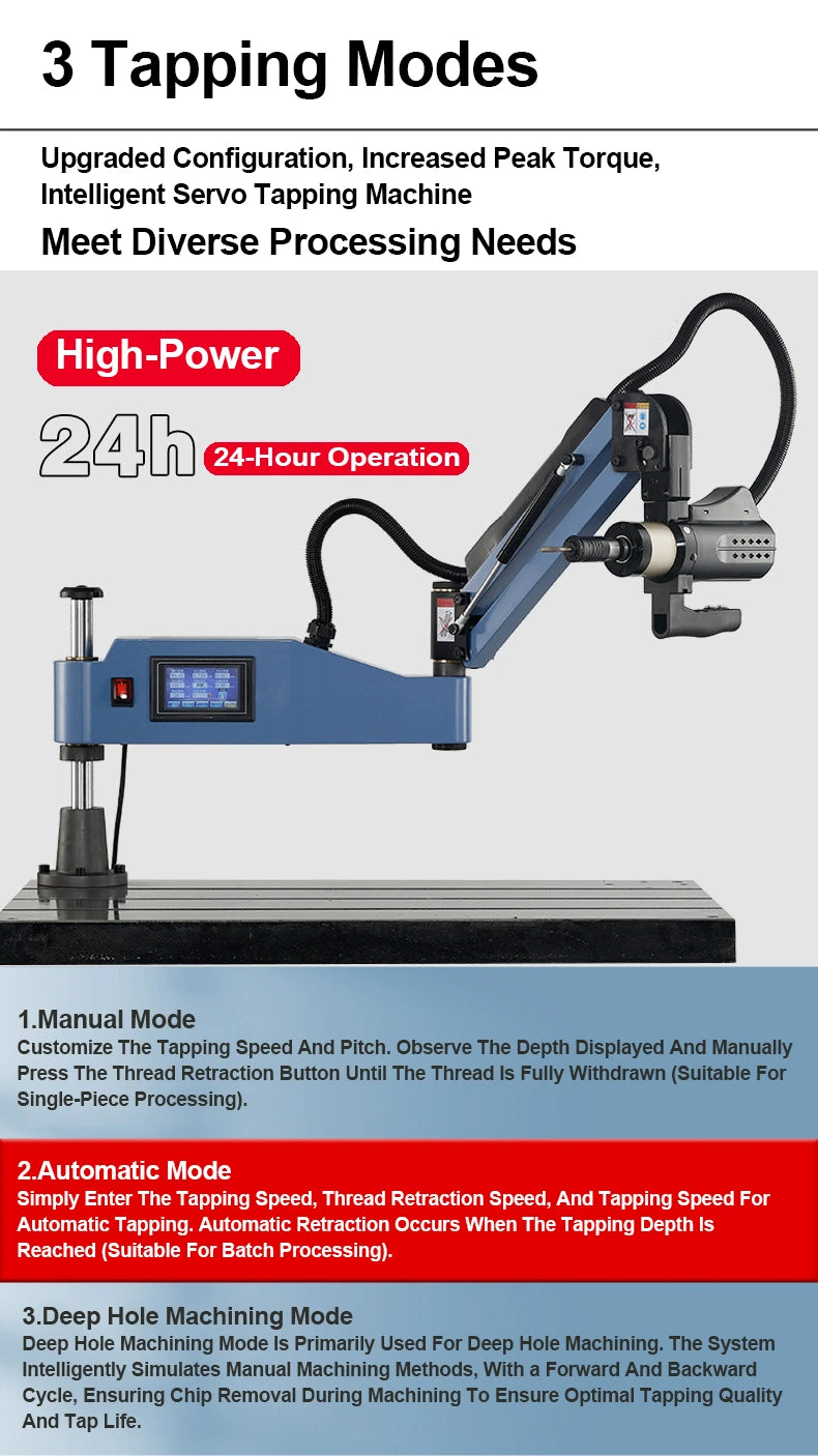 https://cdn.shopify.com/s/files/1/0959/1393/5131/files/Electric_Tapping_Machine_7.webp?v=1755161213