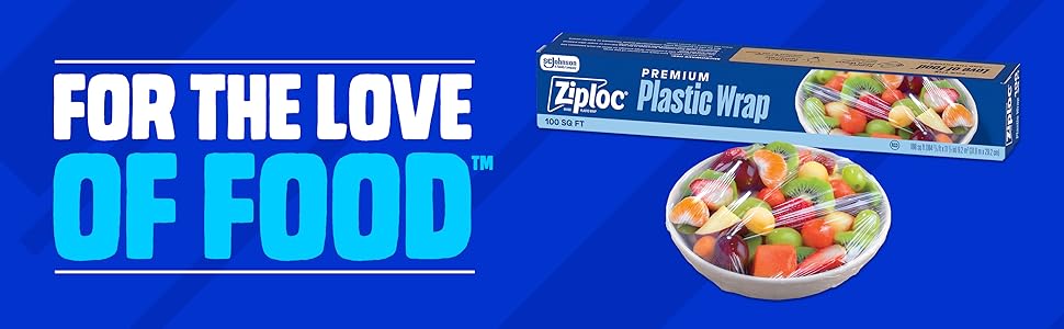 Ziploc