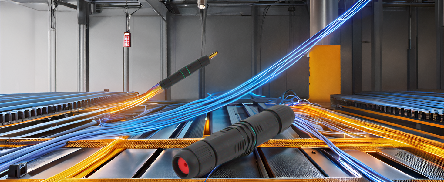 Image generated for ASIN B0D83VKMWZ