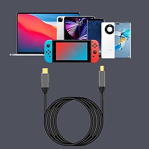 widely compatibility