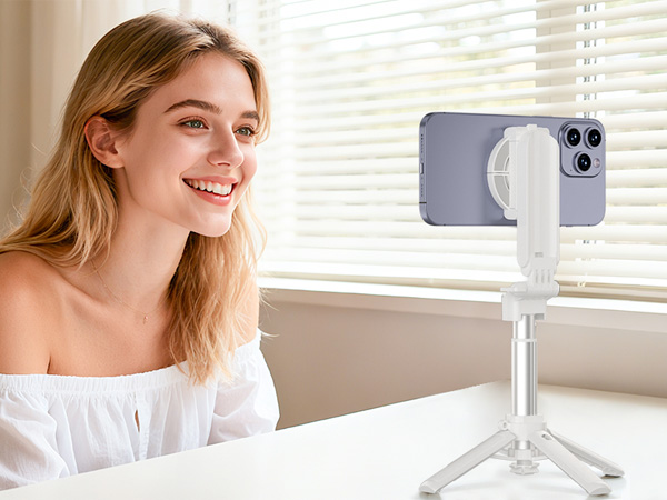 iphone selfie stick