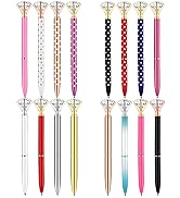 16 diamond pens