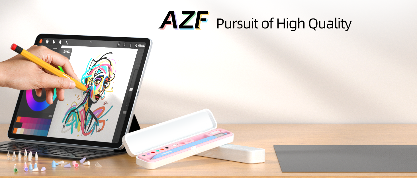 AZF