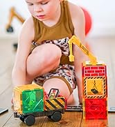kids toys