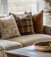 motorized dual roller shades