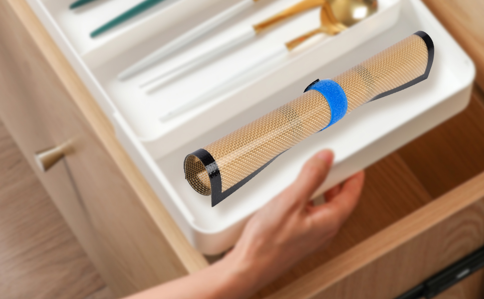 Baking Mats
