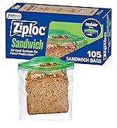 ziploc