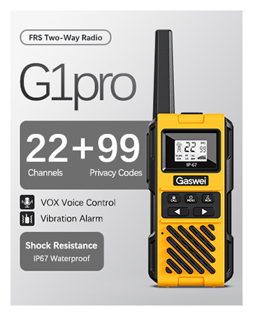 G1PRO