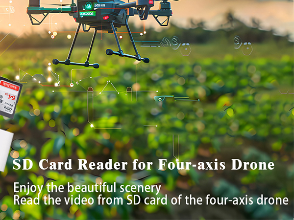 iPhone SD card reader USB C USB C SD card reader for iPhone15 USB C memory card reader for iPhone