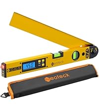 https://m.media-amazon.com/images/I/41TtJ4zJnYL.__AC_SR200,225___.jpg
