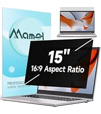 https://m.media-amazon.com/images/S/aplus-media-library-service-media/4e089b2c-2b97-4013-b8e5-b11bea336f9d.__AC_SR200,225___.jpg