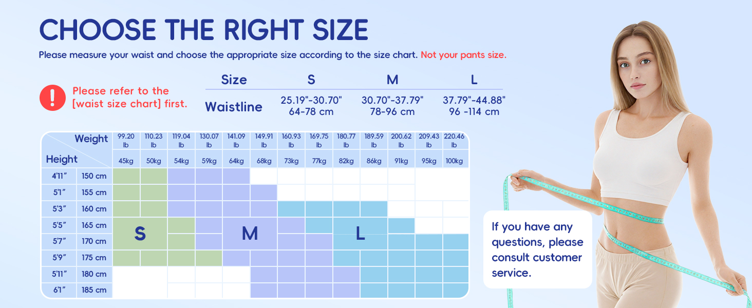 posture corrector for women