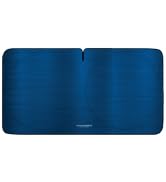 autoamerics windshield sun shade sunshade heatshield cover shades protector blocker reflector visor