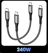 240W USBC Cable