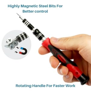 https://m.media-amazon.com/images/S/aplus-seller-content-images-us-east-1/ATVPDKIKX0DER/A89V6O0VJ5C70/B06Y3PXPVQ/OOcyaCTRF._UX300_TTW__.png