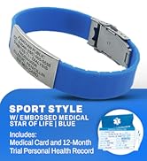 custom peresonalized accesseries accesorie neacklace accecories persoanlied medival mediacsal