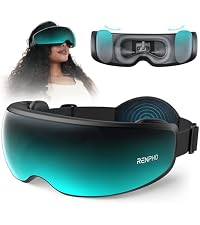 https://m.media-amazon.com/images/S/aplus-media-library-service-media/0f101020-308a-4314-beca-cce4bf15f5f4.__AC_SR200,225___.jpg