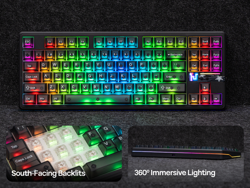 F87 PRO V2