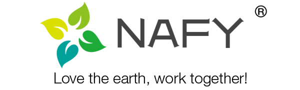 NAFY Expanding File Folder