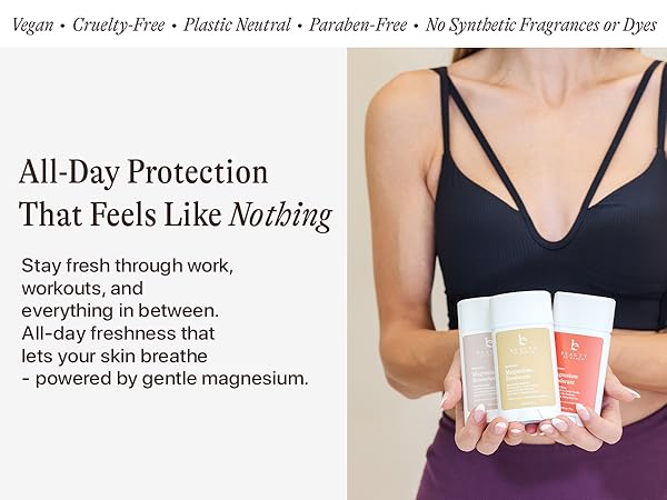 deodorant women men mens for natural womens aluminum free men's antiperspirant body odor eliminator