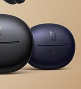 baseus mc2 earbuds