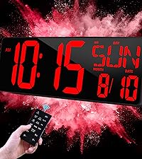https://m.media-amazon.com/images/S/aplus-media-library-service-media/ce9881e5-71a9-411f-a133-77ed9a3ccbb9.__CR111,0,1778,2000_PT0_SX200_V1___.jpg