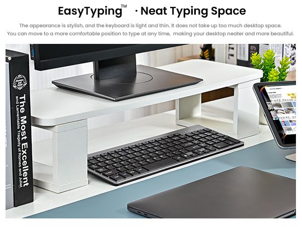 keyboard mouse combo
