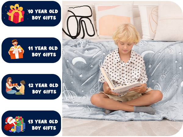 boy gifts