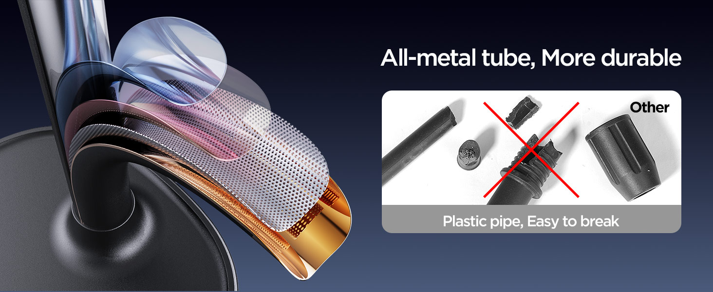 cell phone stand holder