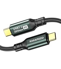 https://m.media-amazon.com/images/S/aplus-media-library-service-media/0a5fd7dd-2656-4b01-a444-1d4ff9b5ee5c.__AC_SR200,225___.jpg