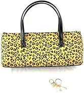 Happy Hour Leopard