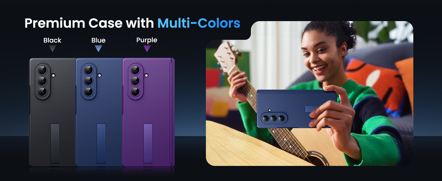 samsung zfold 7 case